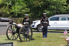 LOUIS-E.-CARR-U.S.-NAVY-LAST-SALUTE-5-21-24-87