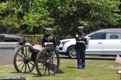 LOUIS-E.-CARR-U.S.-NAVY-LAST-SALUTE-5-21-24-88