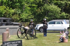 LOUIS-E.-CARR-U.S.-NAVY-LAST-SALUTE-5-21-24-89