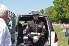 LOUIS-E.-CARR-U.S.-NAVY-LAST-SALUTE-5-21-24-9
