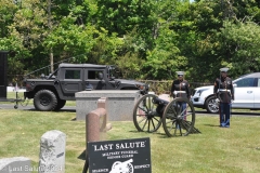 LOUIS-E.-CARR-U.S.-NAVY-LAST-SALUTE-5-21-24-90