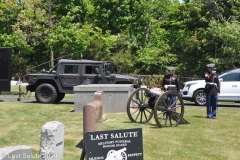 LOUIS-E.-CARR-U.S.-NAVY-LAST-SALUTE-5-21-24-91