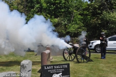 LOUIS-E.-CARR-U.S.-NAVY-LAST-SALUTE-5-21-24-95