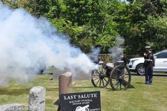 LOUIS-E.-CARR-U.S.-NAVY-LAST-SALUTE-5-21-24-96