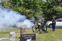 LOUIS-E.-CARR-U.S.-NAVY-LAST-SALUTE-5-21-24-97