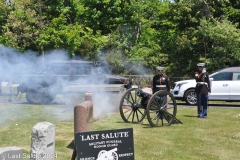 LOUIS-E.-CARR-U.S.-NAVY-LAST-SALUTE-5-21-24-98