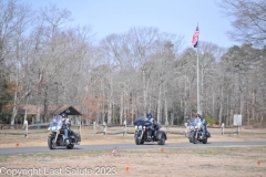 Last-Salute-military-funeral-honor-guard-