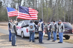 Last-Salute-military-funeral-honor-guard-10