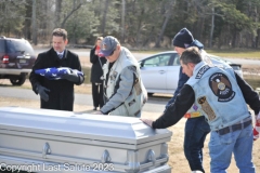 Last-Salute-military-funeral-honor-guard-100