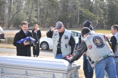 Last-Salute-military-funeral-honor-guard-101
