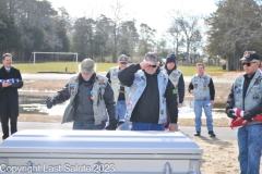 Last-Salute-military-funeral-honor-guard-102