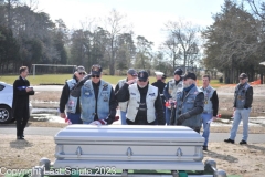 Last-Salute-military-funeral-honor-guard-103