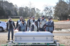 Last-Salute-military-funeral-honor-guard-104