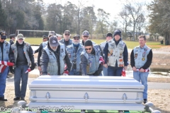 Last-Salute-military-funeral-honor-guard-105