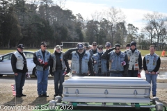 Last-Salute-military-funeral-honor-guard-106