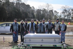 Last-Salute-military-funeral-honor-guard-107