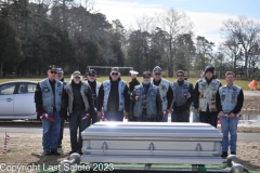 Last-Salute-military-funeral-honor-guard-108