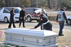 Last-Salute-military-funeral-honor-guard-109