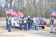 Last-Salute-military-funeral-honor-guard-11