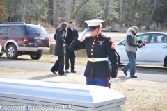 Last-Salute-military-funeral-honor-guard-110