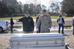 Last-Salute-military-funeral-honor-guard-111