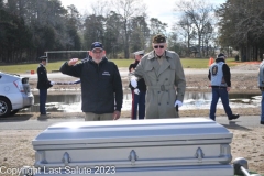 Last-Salute-military-funeral-honor-guard-112