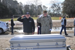Last-Salute-military-funeral-honor-guard-113