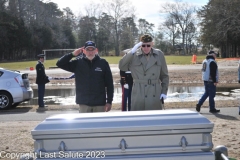 Last-Salute-military-funeral-honor-guard-114