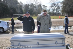 Last-Salute-military-funeral-honor-guard-116