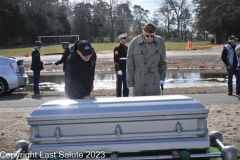 Last-Salute-military-funeral-honor-guard-119