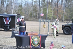 Last-Salute-military-funeral-honor-guard-12
