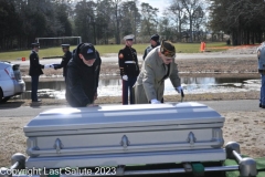 Last-Salute-military-funeral-honor-guard-121