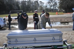 Last-Salute-military-funeral-honor-guard-122