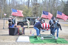 Last-Salute-military-funeral-honor-guard-13