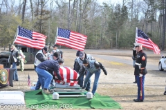 Last-Salute-military-funeral-honor-guard-14