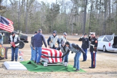 Last-Salute-military-funeral-honor-guard-15