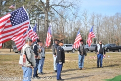 Last-Salute-military-funeral-honor-guard-16