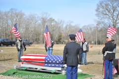 Last-Salute-military-funeral-honor-guard-17