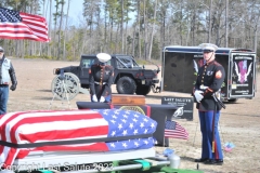 Last-Salute-military-funeral-honor-guard-18