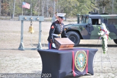 Last-Salute-military-funeral-honor-guard-19
