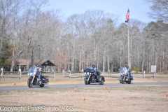 Last-Salute-military-funeral-honor-guard-2