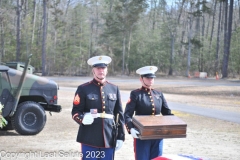 Last-Salute-military-funeral-honor-guard-20