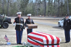 Last-Salute-military-funeral-honor-guard-21