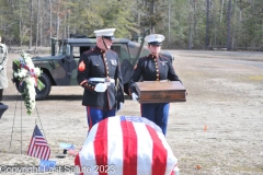 Last-Salute-military-funeral-honor-guard-22