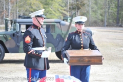 Last-Salute-military-funeral-honor-guard-23