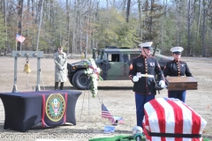 Last-Salute-military-funeral-honor-guard-24