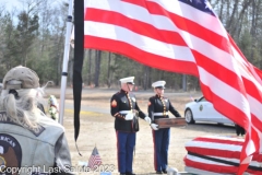 Last-Salute-military-funeral-honor-guard-25