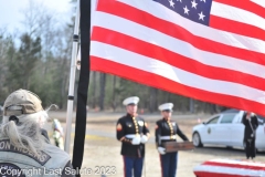 Last-Salute-military-funeral-honor-guard-26