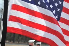 Last-Salute-military-funeral-honor-guard-27