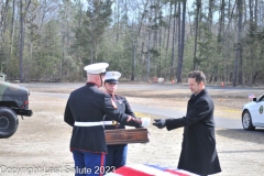 Last-Salute-military-funeral-honor-guard-28